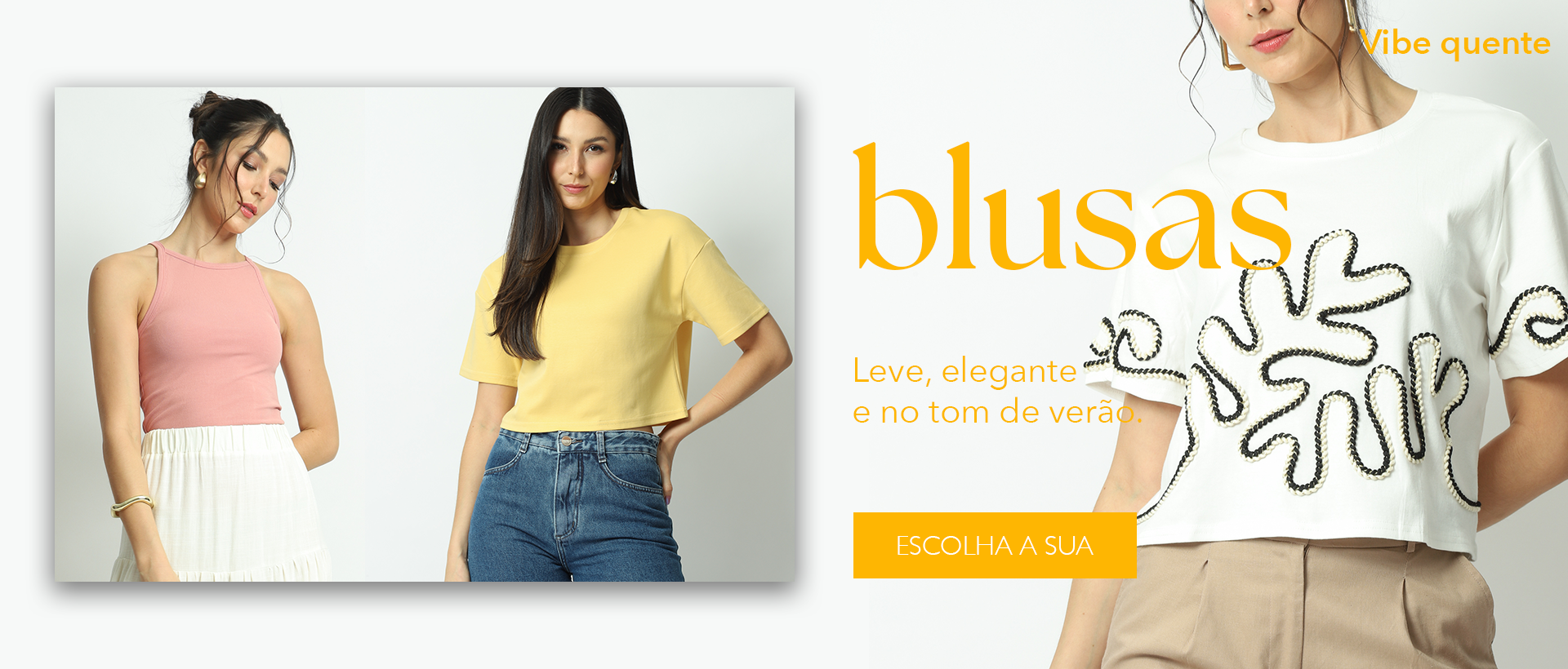 Banner 04 - Blusas